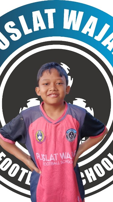 M. Adnan Setyawan